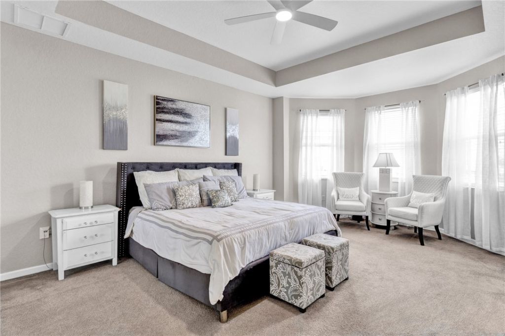 3344 Westford Circle Sw, Vero Beach, FL 32968 Photo