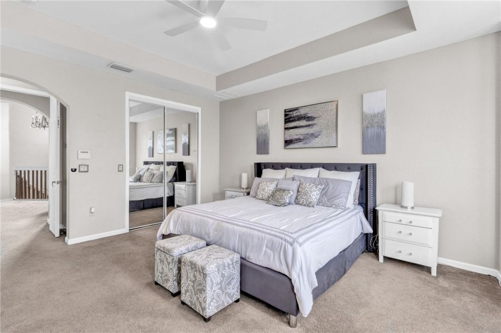 3344 Westford Circle Sw, Vero Beach, FL 32968 Photo