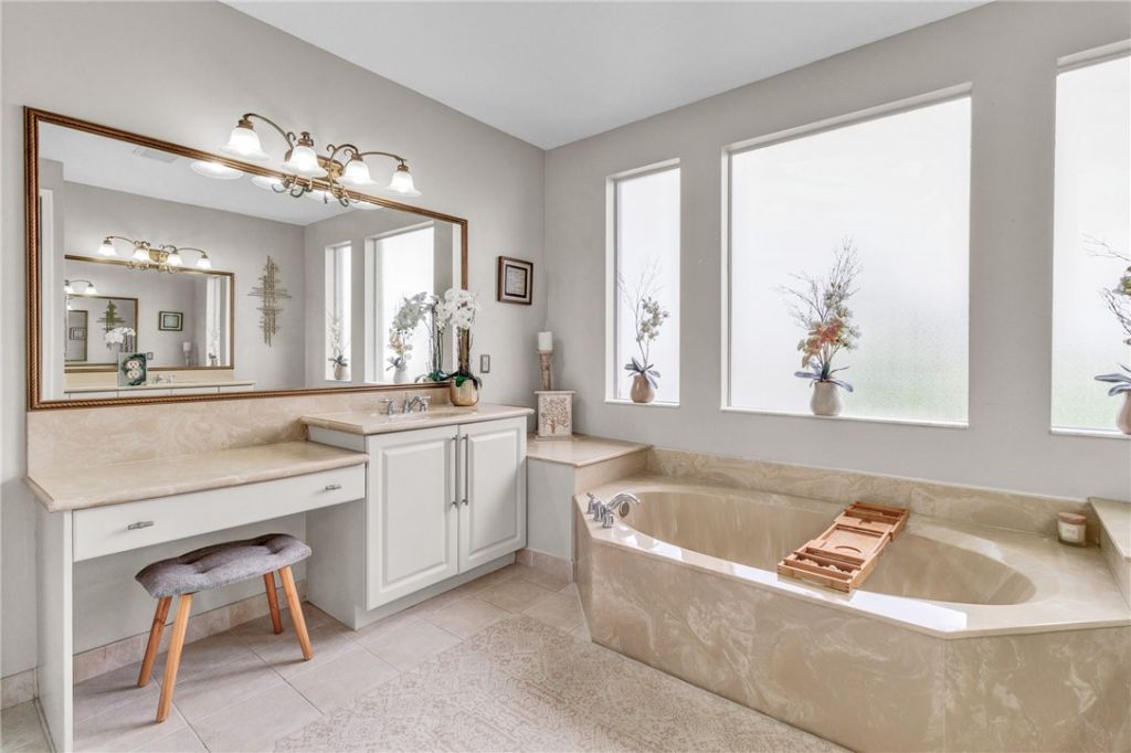 3344 Westford Circle Sw, Vero Beach, FL 32968 Photo