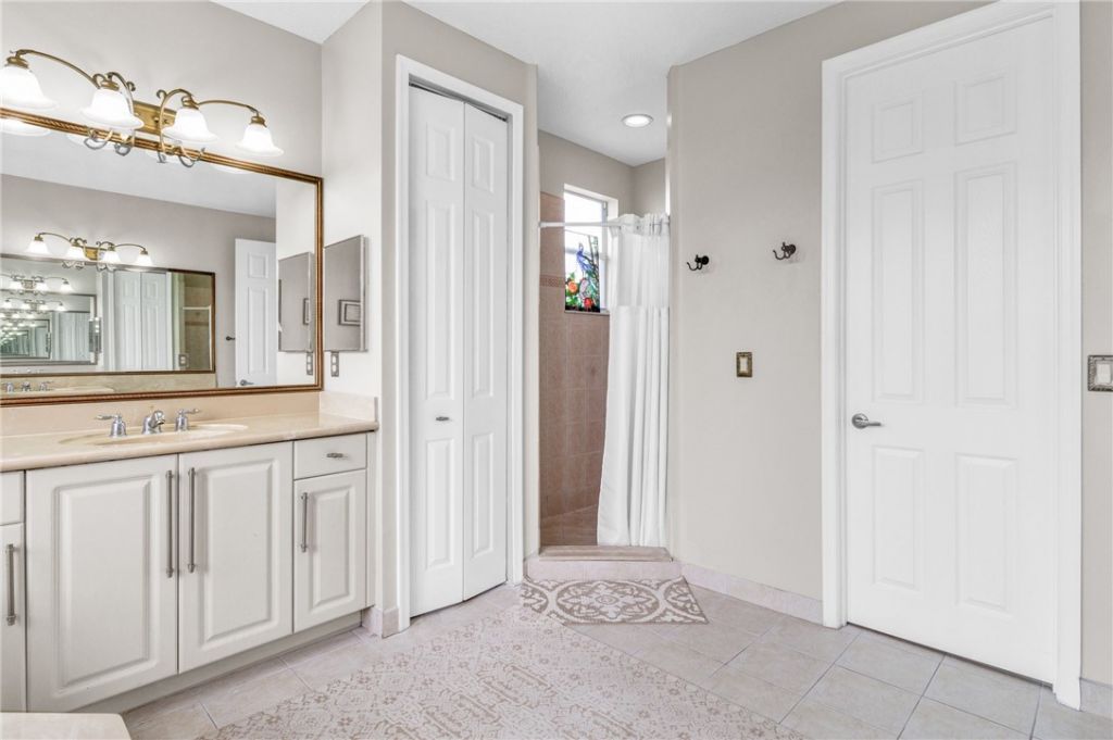 3344 Westford Circle Sw, Vero Beach, FL 32968 Photo