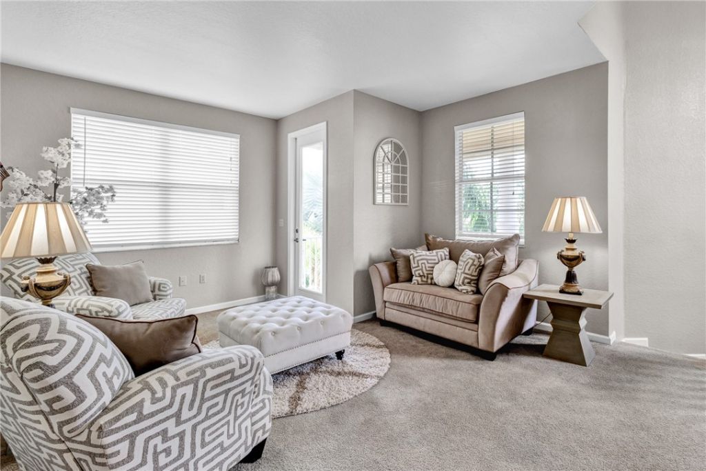 3344 Westford Circle Sw, Vero Beach, FL 32968 Photo