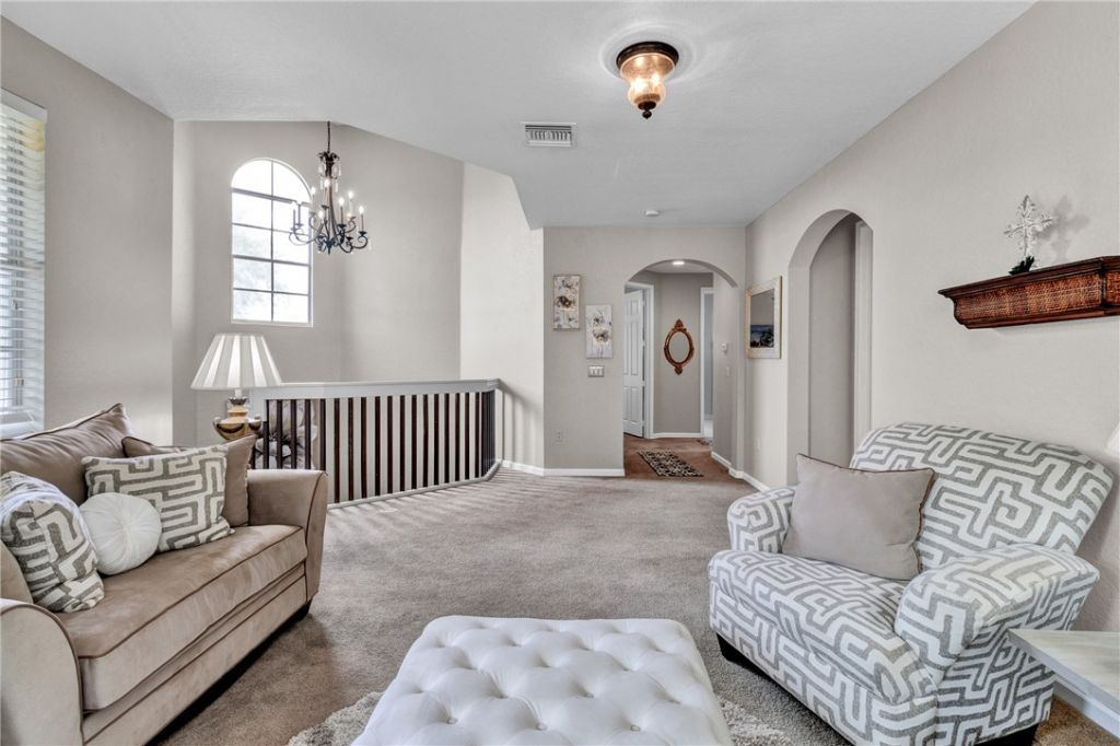 3344 Westford Circle Sw, Vero Beach, FL 32968 Photo
