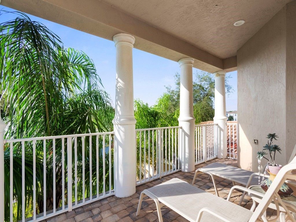 3344 Westford Circle Sw, Vero Beach, FL 32968 Photo
