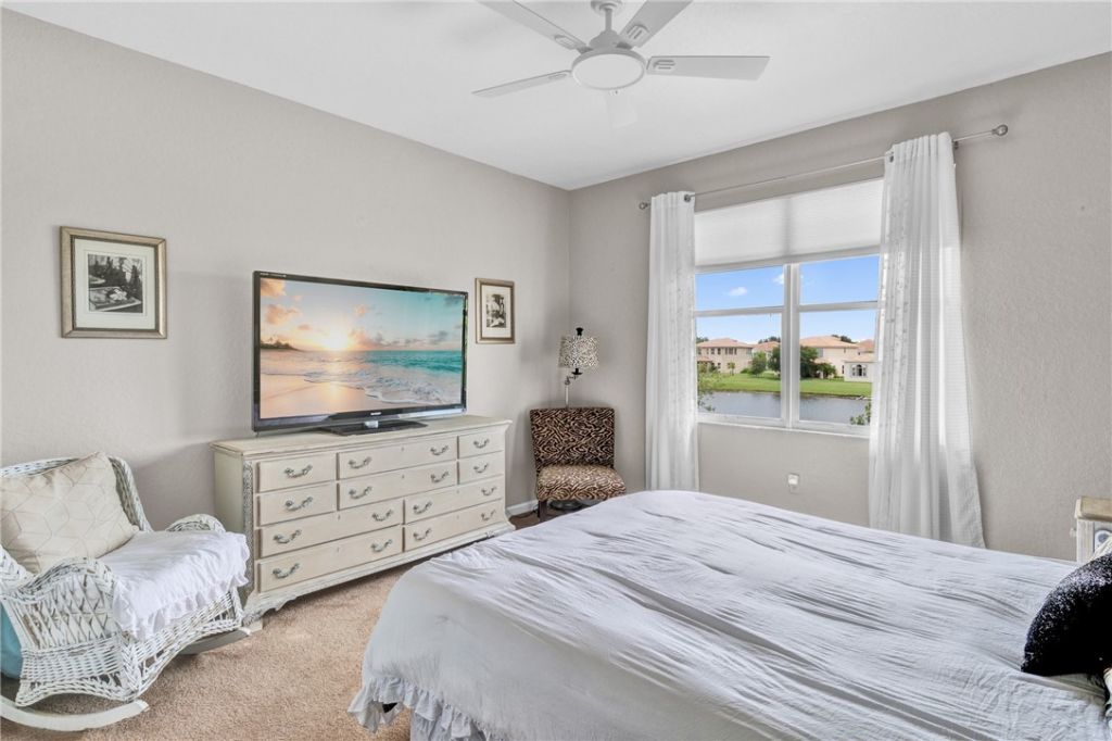 3344 Westford Circle Sw, Vero Beach, FL 32968 Photo