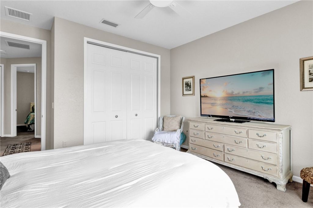 3344 Westford Circle Sw, Vero Beach, FL 32968 Photo