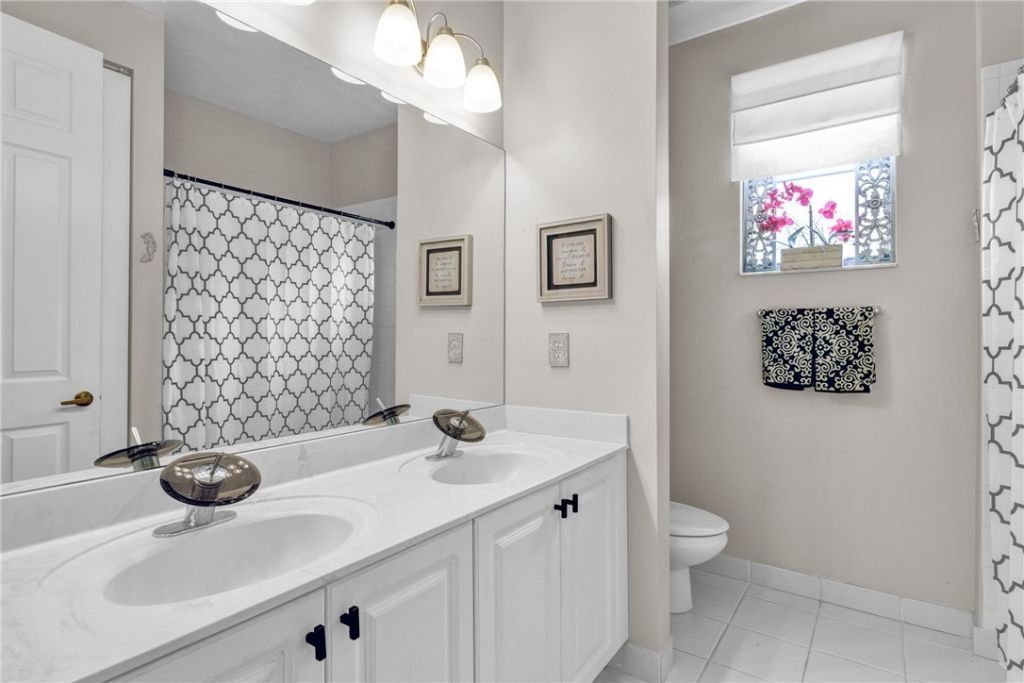 3344 Westford Circle Sw, Vero Beach, FL 32968 Photo