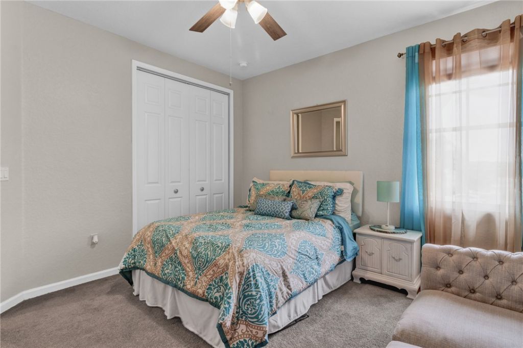 3344 Westford Circle Sw, Vero Beach, FL 32968 Photo
