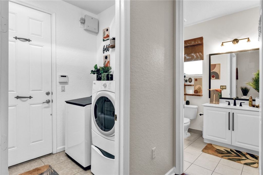 3344 Westford Circle Sw, Vero Beach, FL 32968 Photo