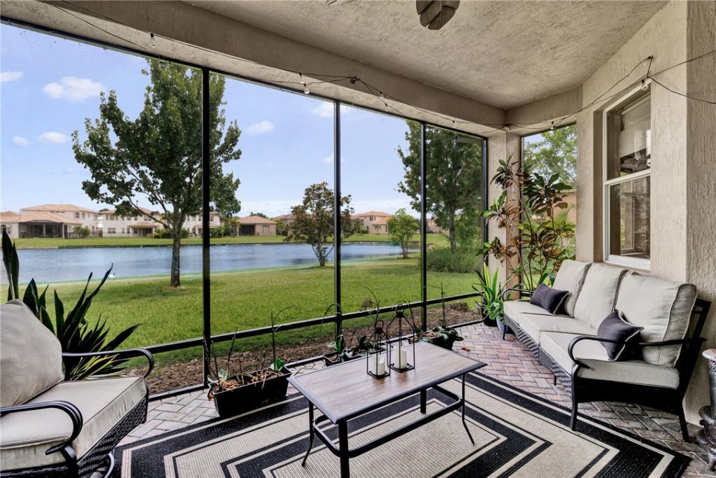 3344 Westford Circle Sw, Vero Beach, FL 32968 Photo