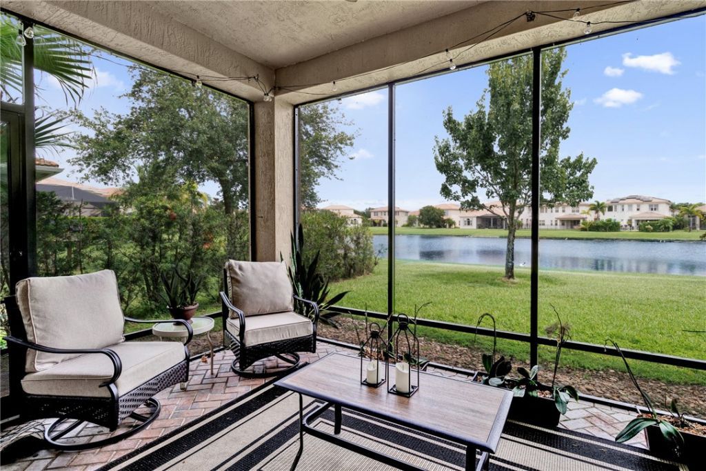 3344 Westford Circle Sw, Vero Beach, FL 32968 Photo