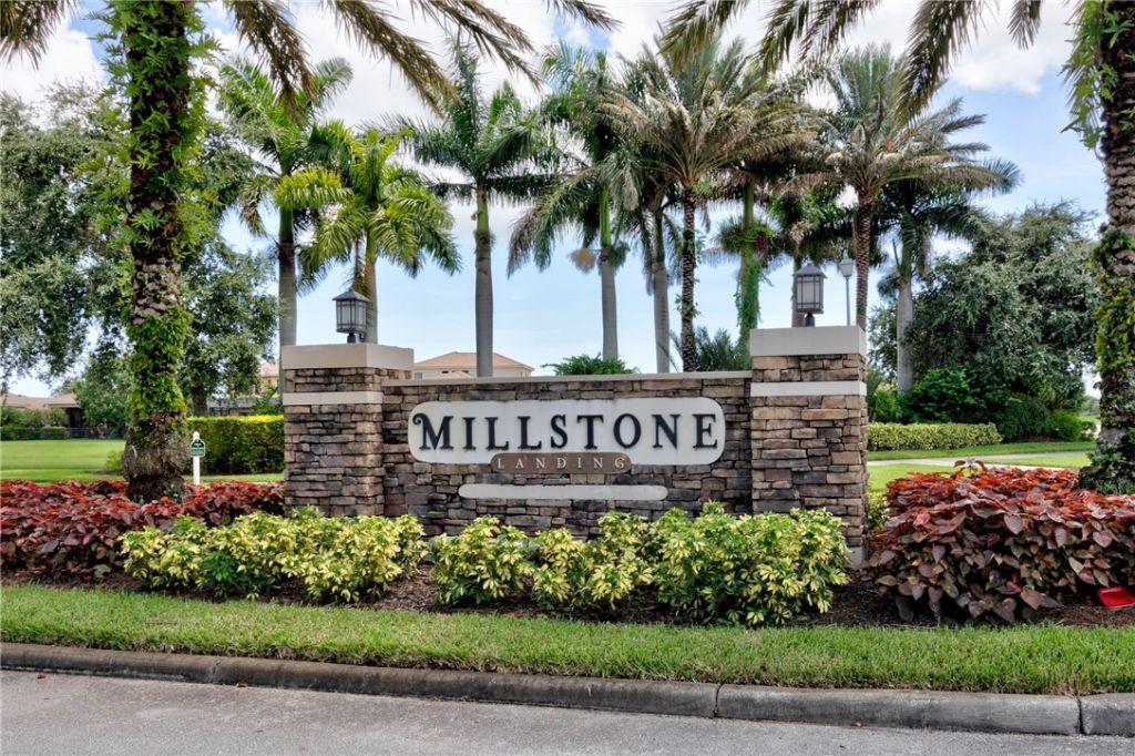 3344 Westford Circle Sw, Vero Beach, FL 32968 Photo