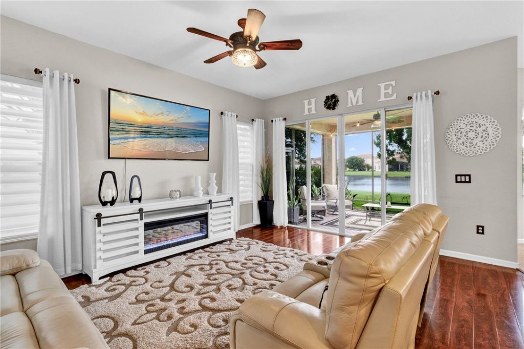 3344 Westford Circle Sw, Vero Beach, FL 32968 Photo