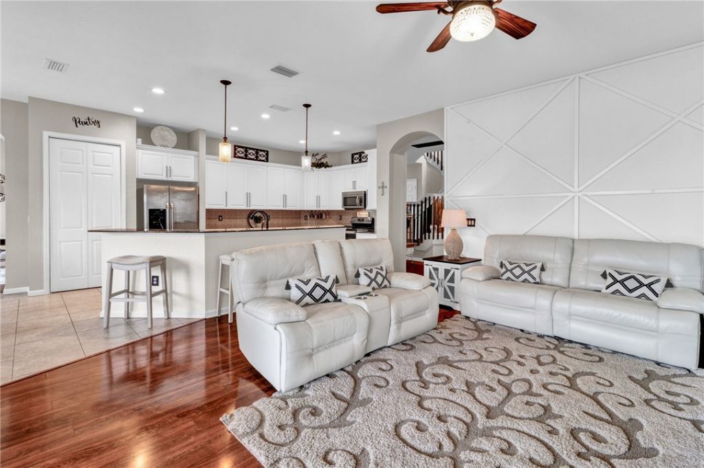 3344 Westford Circle Sw, Vero Beach, FL 32968 Photo