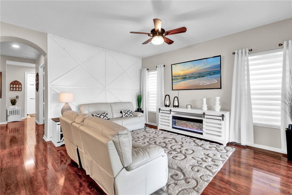 3344 Westford Circle Sw, Vero Beach, FL 32968 Photo