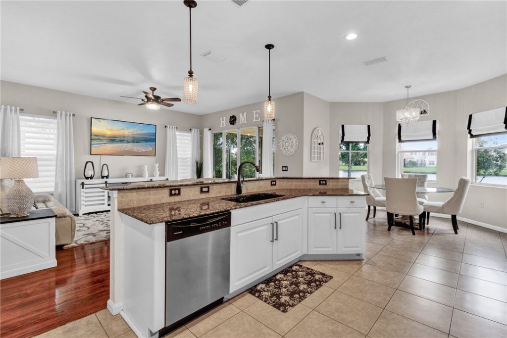 3344 Westford Circle Sw, Vero Beach, FL 32968 Photo