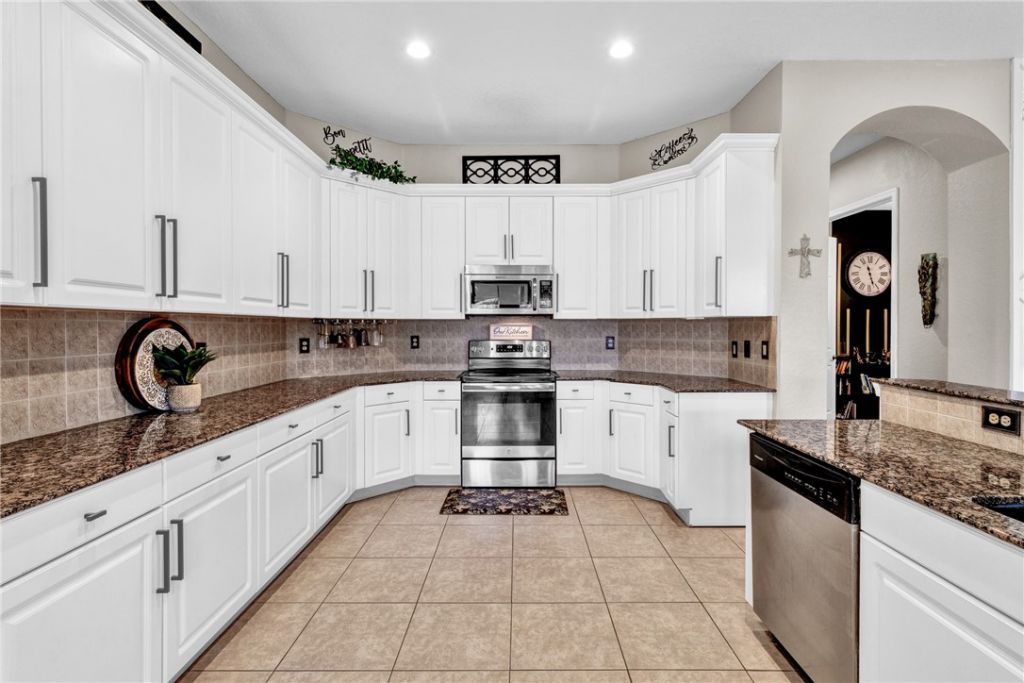 3344 Westford Circle Sw, Vero Beach, FL 32968 Photo