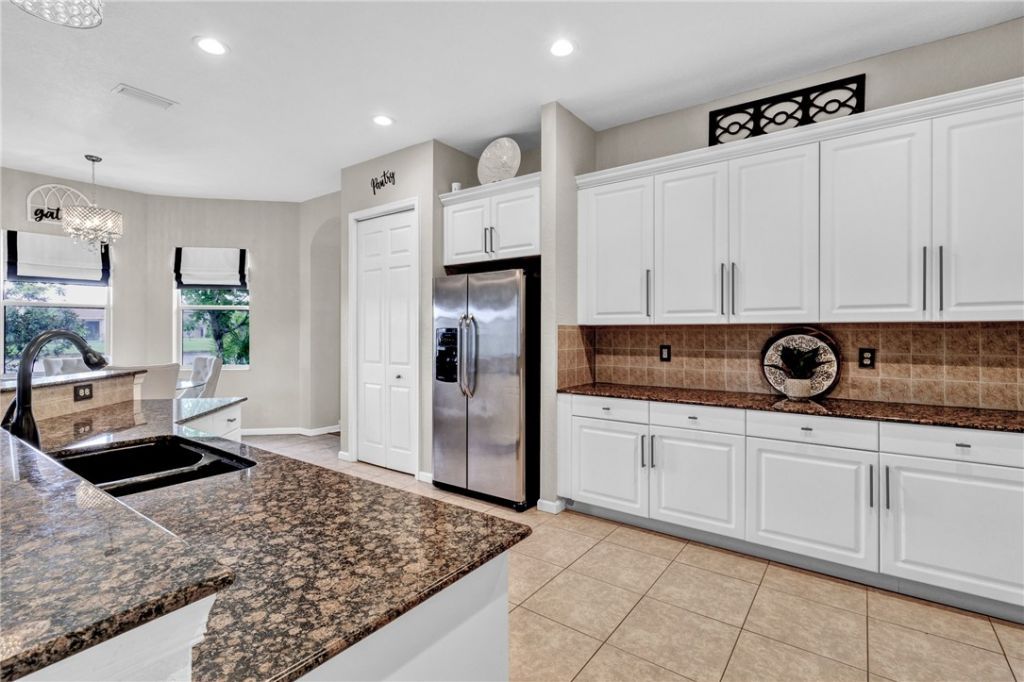 3344 Westford Circle Sw, Vero Beach, FL 32968 Photo