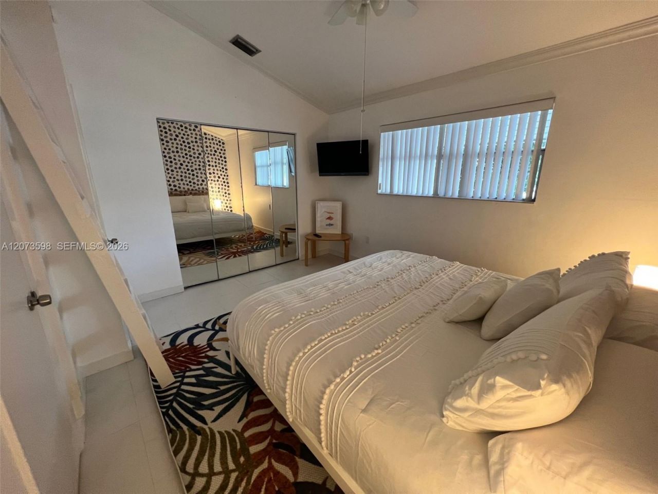 798 Crandon Blvd, Unit 37-C, Key Biscayne, FL 33149 Photo