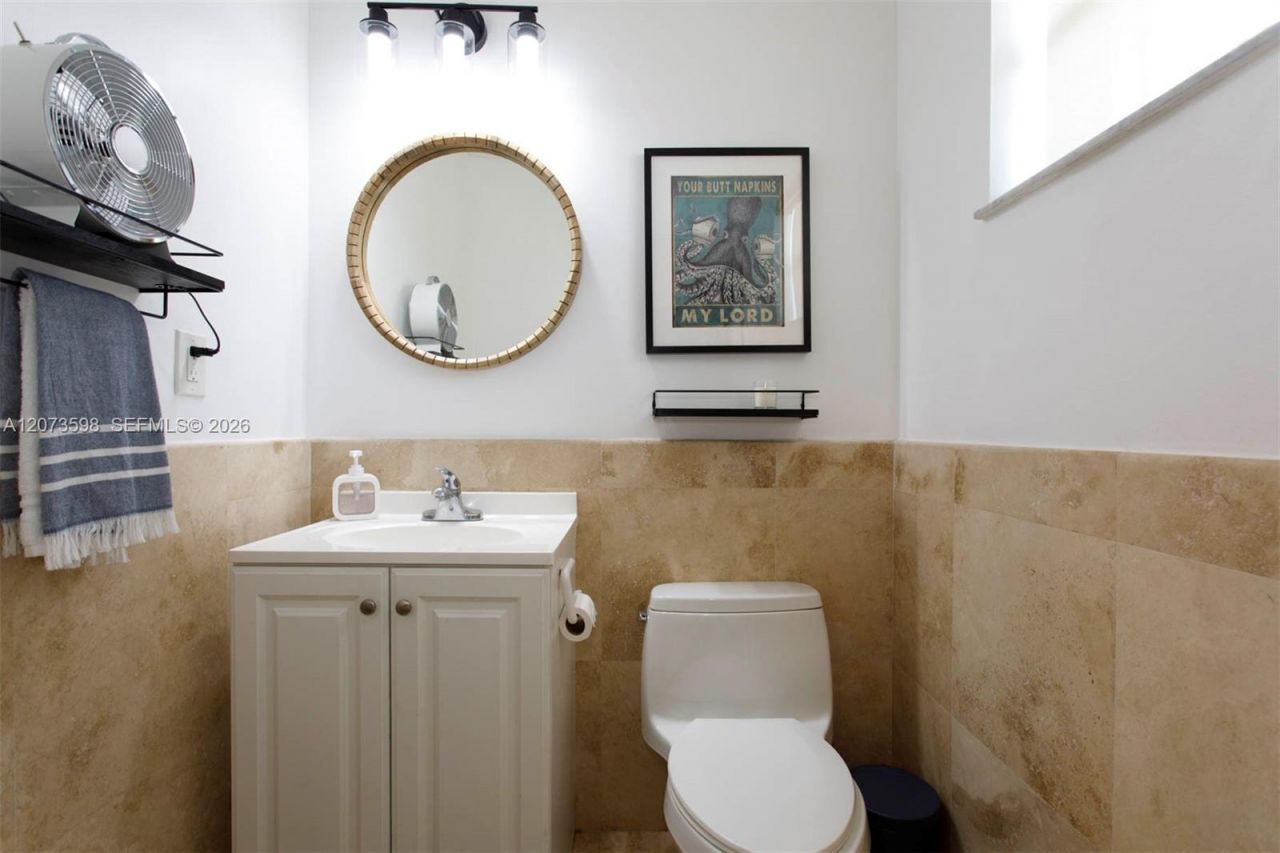 798 Crandon Blvd, Unit 37-C, Key Biscayne, FL 33149 Photo