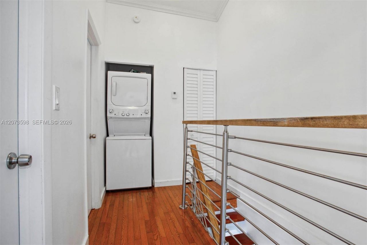 798 Crandon Blvd, Unit 37-C, Key Biscayne, FL 33149 Photo