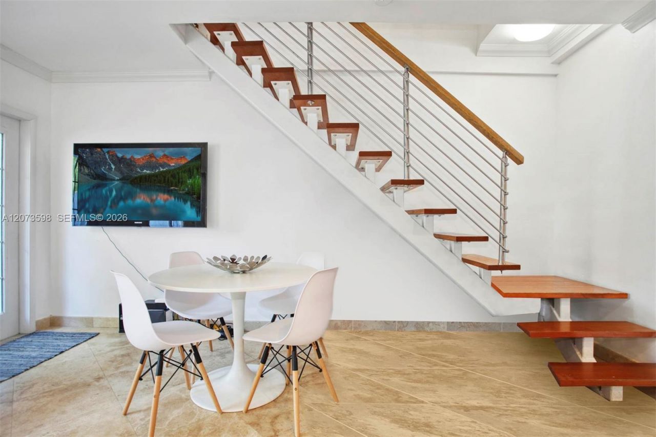 798 Crandon Blvd, Unit 37-C, Key Biscayne, FL 33149 Photo