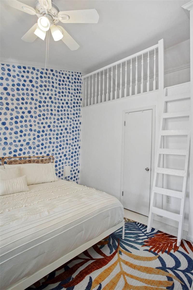 798 Crandon Blvd, Unit 37-C, Key Biscayne, FL 33149 Photo