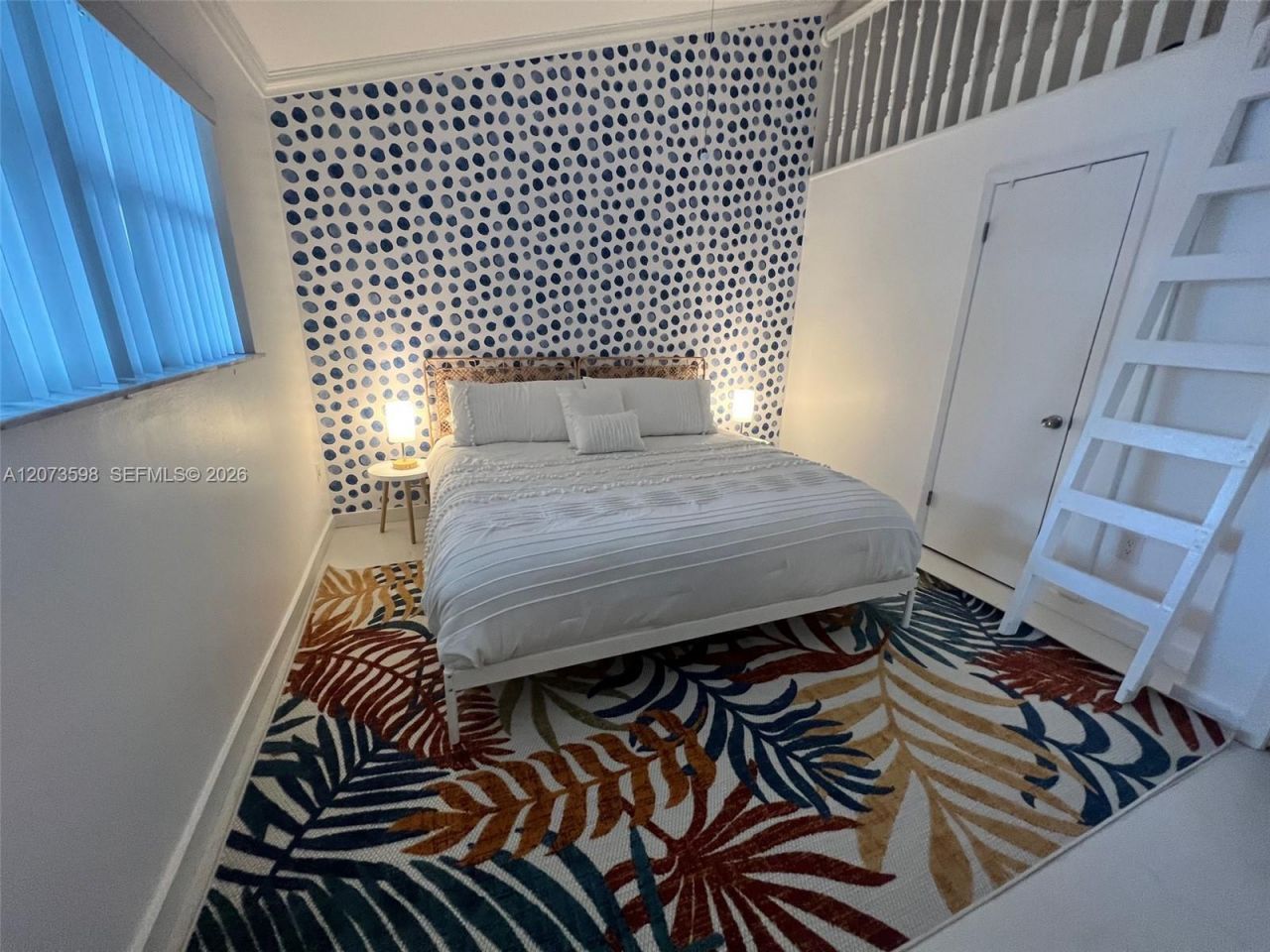 798 Crandon Blvd, Unit 37-C, Key Biscayne, FL 33149 Photo