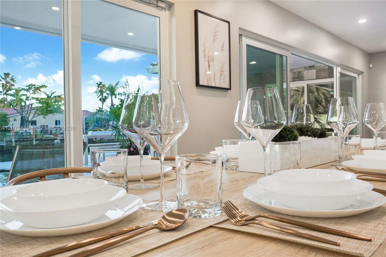 2820 NE 60th St, Unit #, Fort Lauderdale, FL 33308 Photo