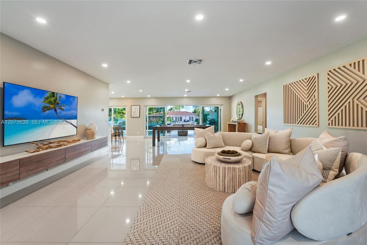 2820 NE 60th St, Unit #, Fort Lauderdale, FL 33308 Photo