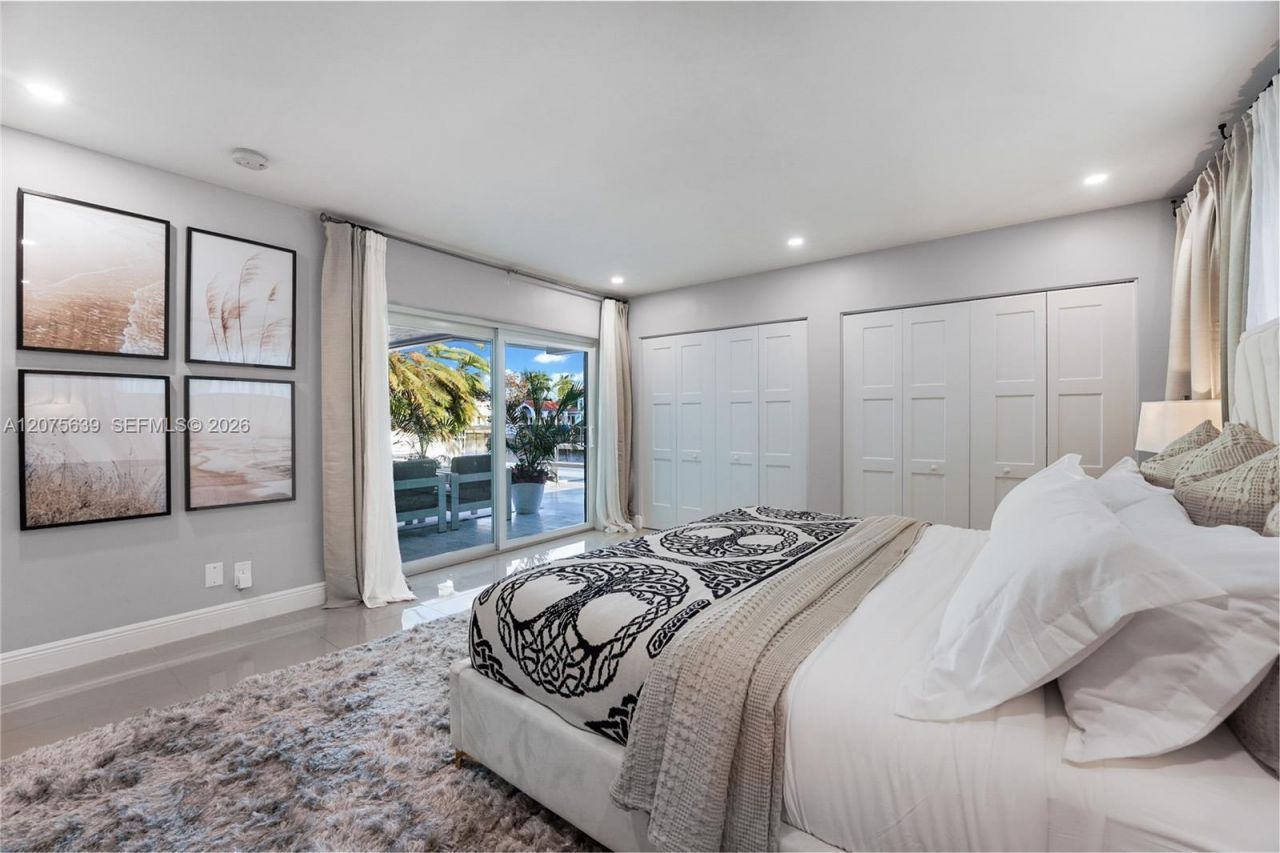 2820 NE 60th St, Unit #, Fort Lauderdale, FL 33308 Photo
