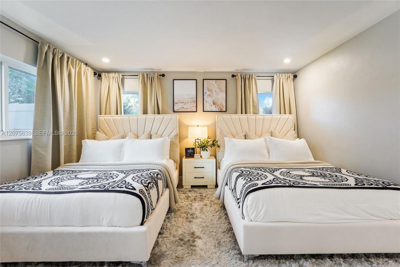 2820 NE 60th St, Unit #, Fort Lauderdale, FL 33308 Photo