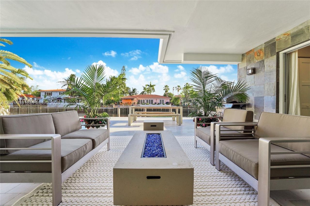2820 NE 60th St, Unit #, Fort Lauderdale, FL 33308 Photo