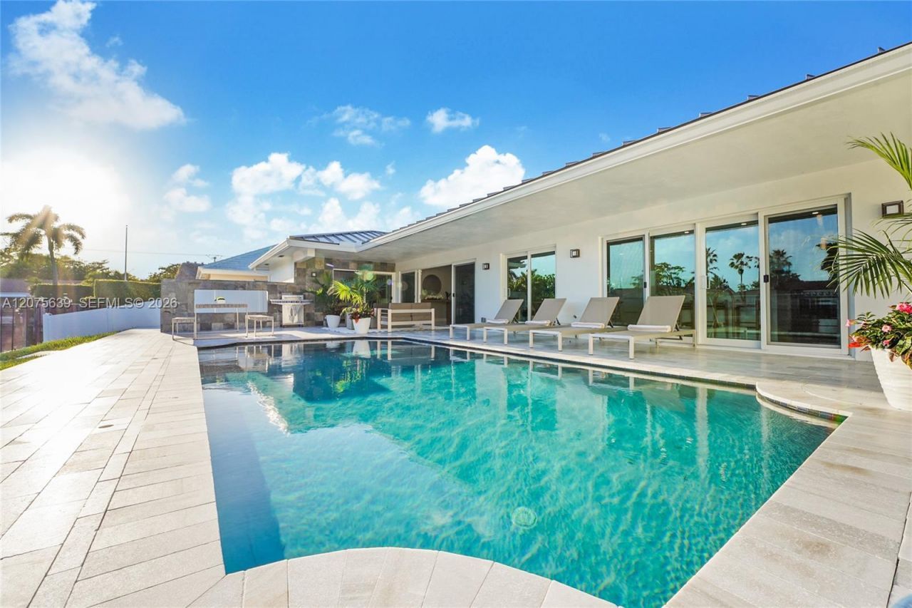 2820 NE 60th St, Unit #, Fort Lauderdale, FL 33308 Photo