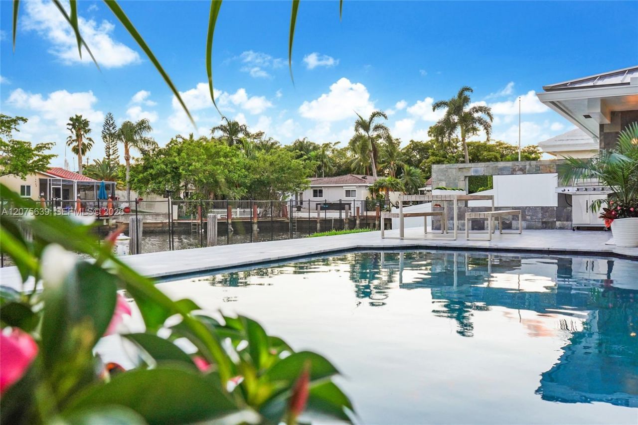 2820 NE 60th St, Unit #, Fort Lauderdale, FL 33308 Photo