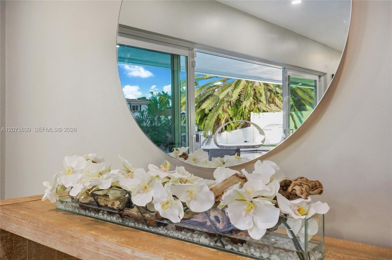 2820 NE 60th St, Unit #, Fort Lauderdale, FL 33308 Photo