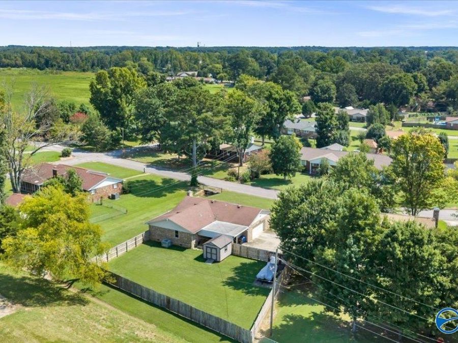Property Image 43