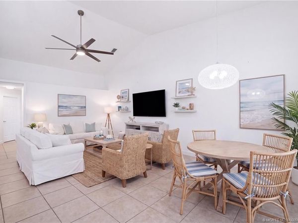 209 River Walk , Hutchinson Island, FL 34949