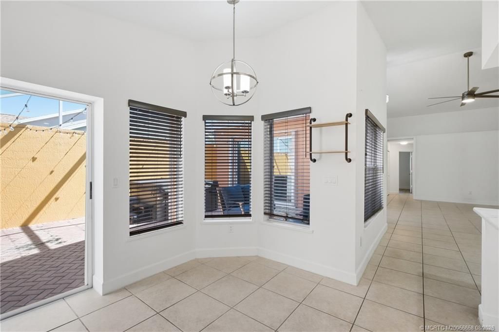 209 River Walk, Hutchinson Island, FL 34949 Photo