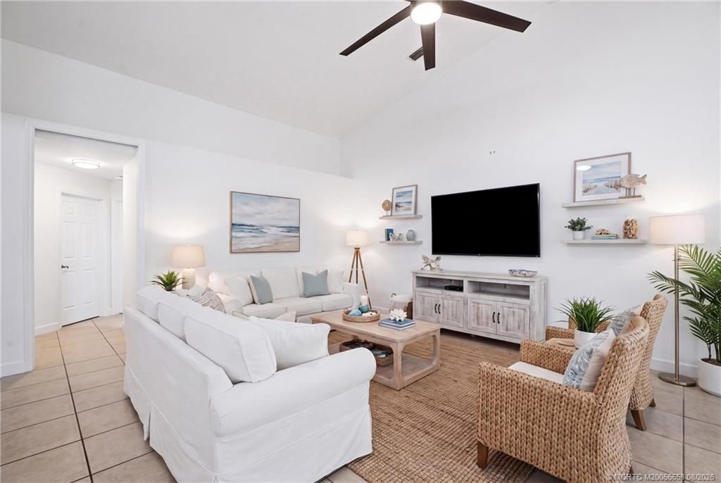 209 River Walk, Hutchinson Island, FL 34949 Photo
