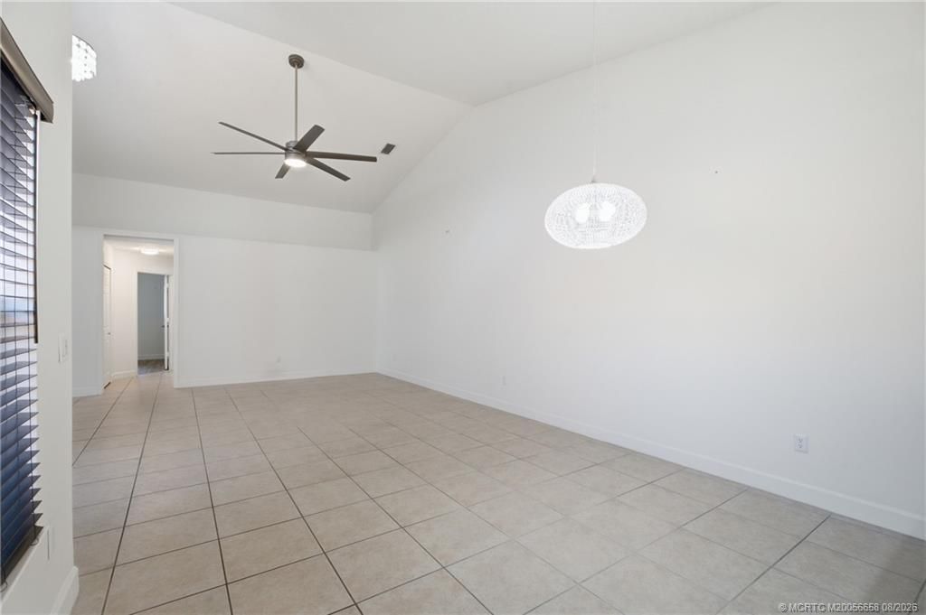 209 River Walk, Hutchinson Island, FL 34949 Photo