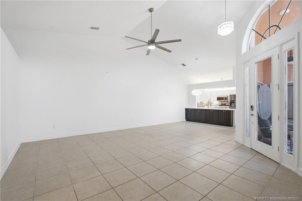 209 River Walk, Hutchinson Island, FL 34949 Photo