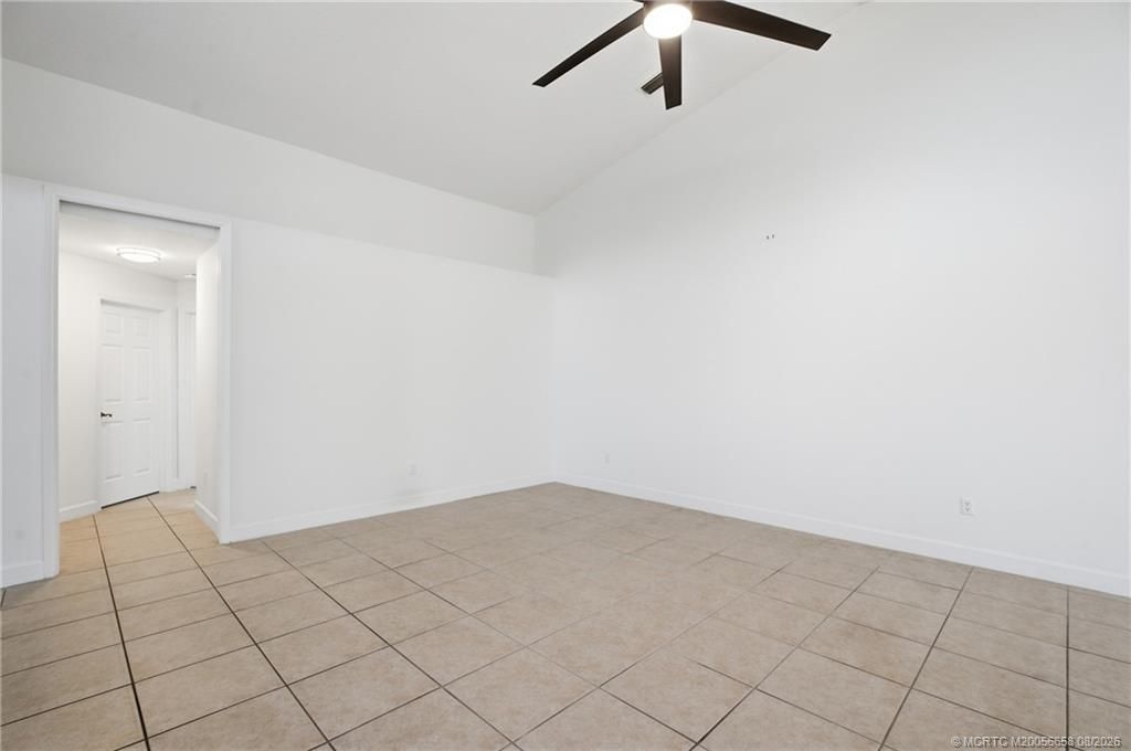 209 River Walk, Hutchinson Island, FL 34949 Photo