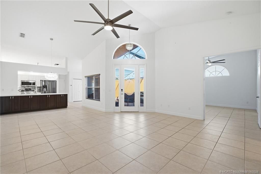 209 River Walk, Hutchinson Island, FL 34949 Photo