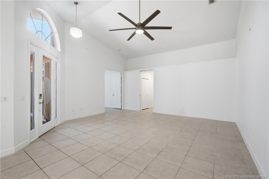 209 River Walk, Hutchinson Island, FL 34949 Photo