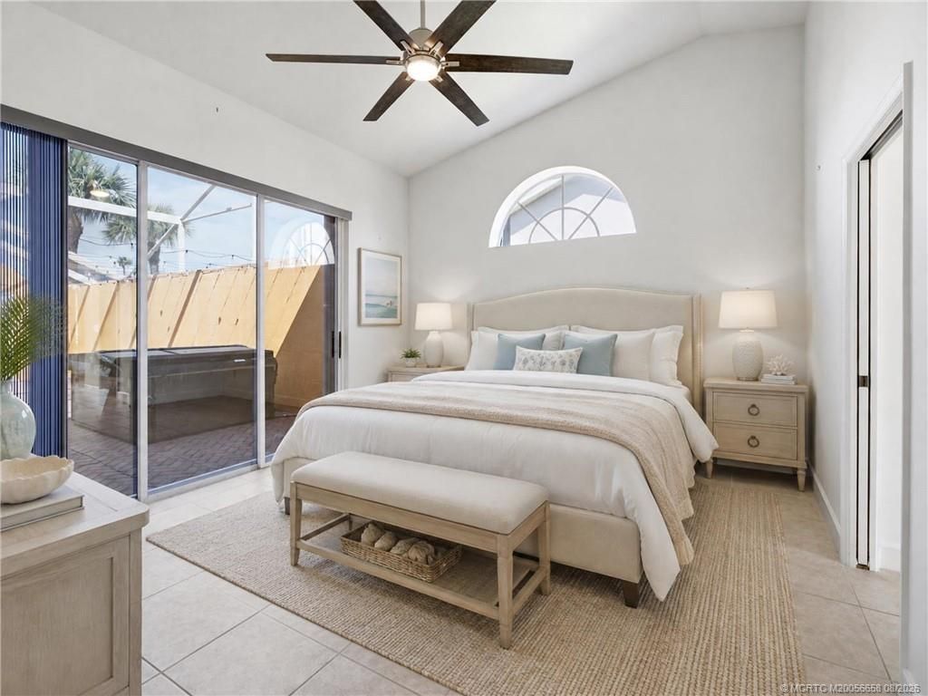 209 River Walk, Hutchinson Island, FL 34949 Photo
