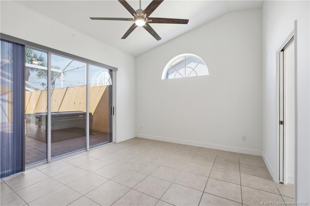 209 River Walk, Hutchinson Island, FL 34949 Photo