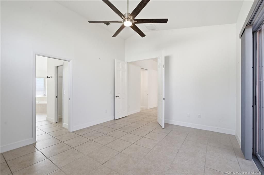 209 River Walk, Hutchinson Island, FL 34949 Photo