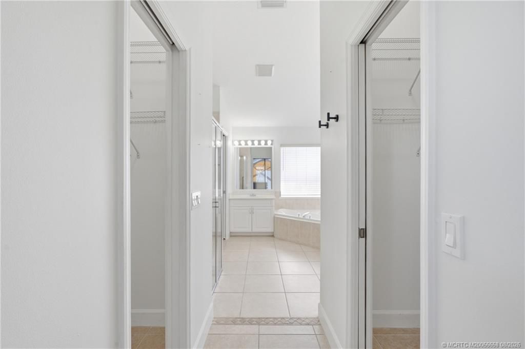 209 River Walk, Hutchinson Island, FL 34949 Photo