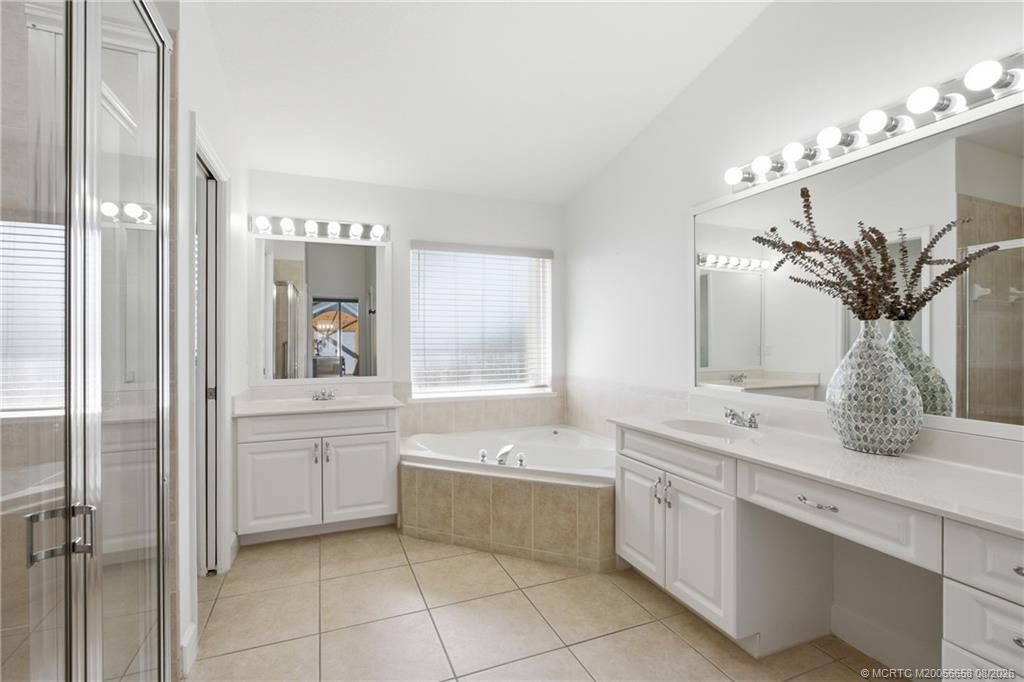 209 River Walk, Hutchinson Island, FL 34949 Photo