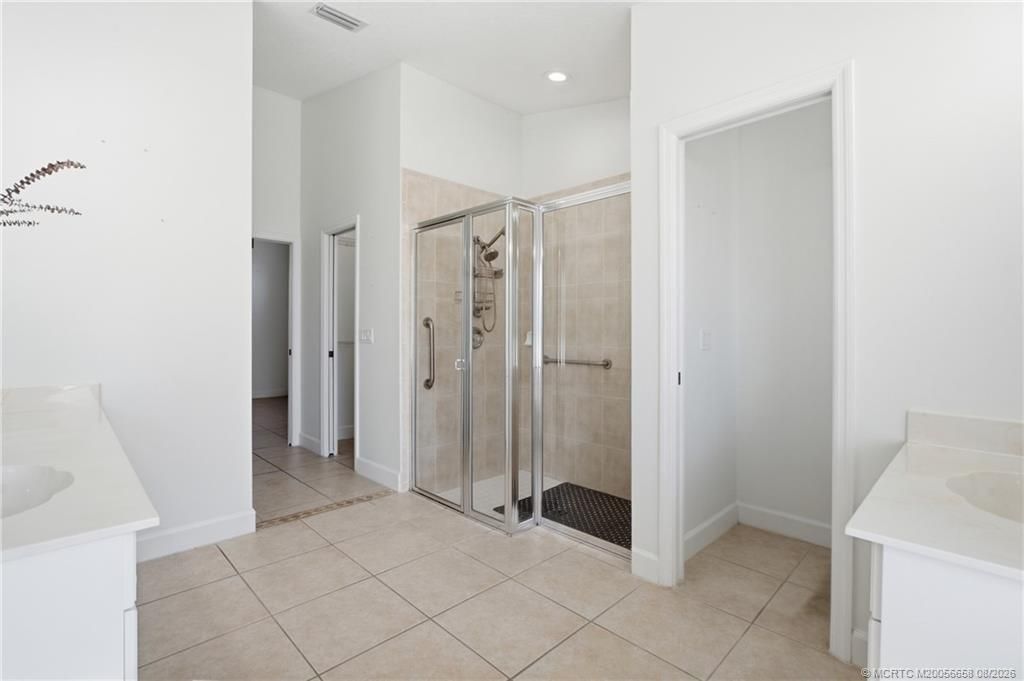 209 River Walk, Hutchinson Island, FL 34949 Photo